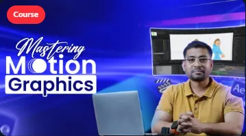 A-Z of Adobe After Effects | Start Your Motion Graphics Journey