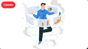 Tableau – Analyze and Visualize Data