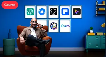 Content Creation with AI