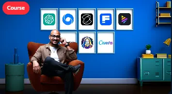 Content Creation with AI