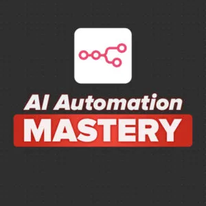 AI Automation with n8n