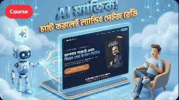 Sales Driven Landing Page Design - Two hour Workshop