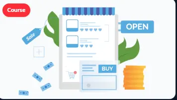 Build MVP For Scalable Business