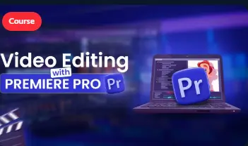 Video Editing Masterclass