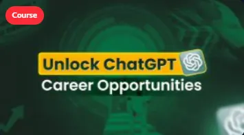 ChatGPT for Career, Business and Freelancing Success