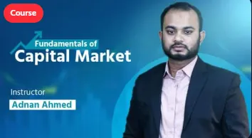 Make Money in Share Market