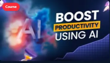 Everyday AI – 100+ Quick Hacks for Daily Productivity