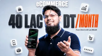 Marketing Mindgame with eCommerce Business 2026