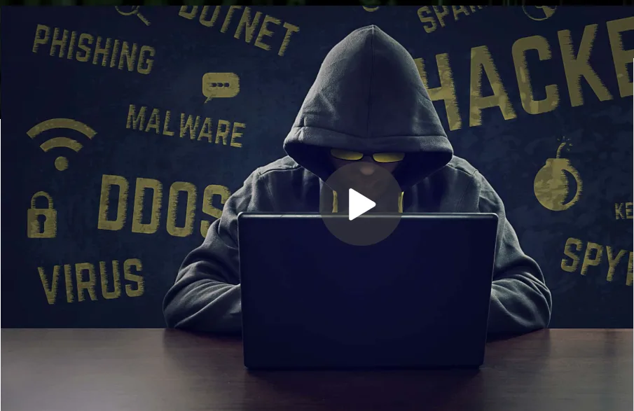 Extreme Ethical Hacking Course in Bangla (PC Version)