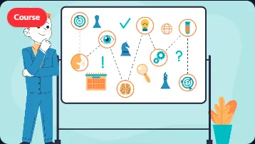 Business Model Canvas