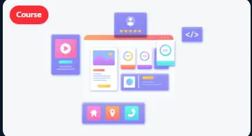 Data Visualization With Looker Studio
