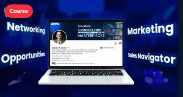 LinkedIn for Everyone | Students to Business Owners