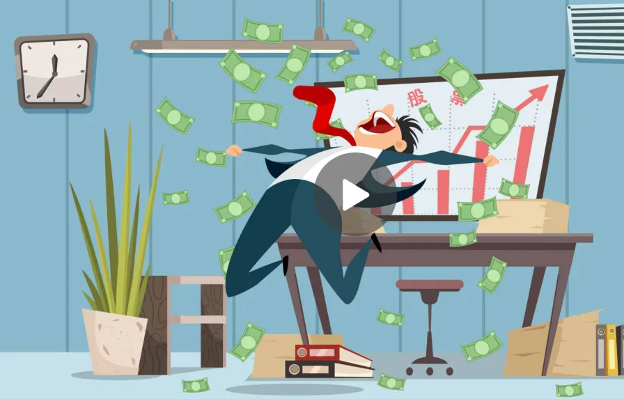 Explainer Video & Animation Making Masterclass