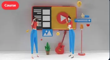 Let’s Learn Google Ads